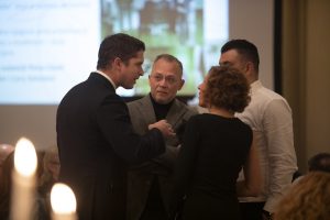 U IME OBITELJI-foto cetkovic