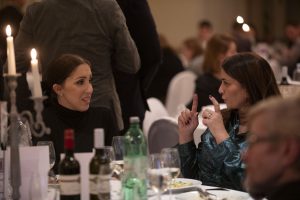 U IME OBITELJI-foto cetkovic