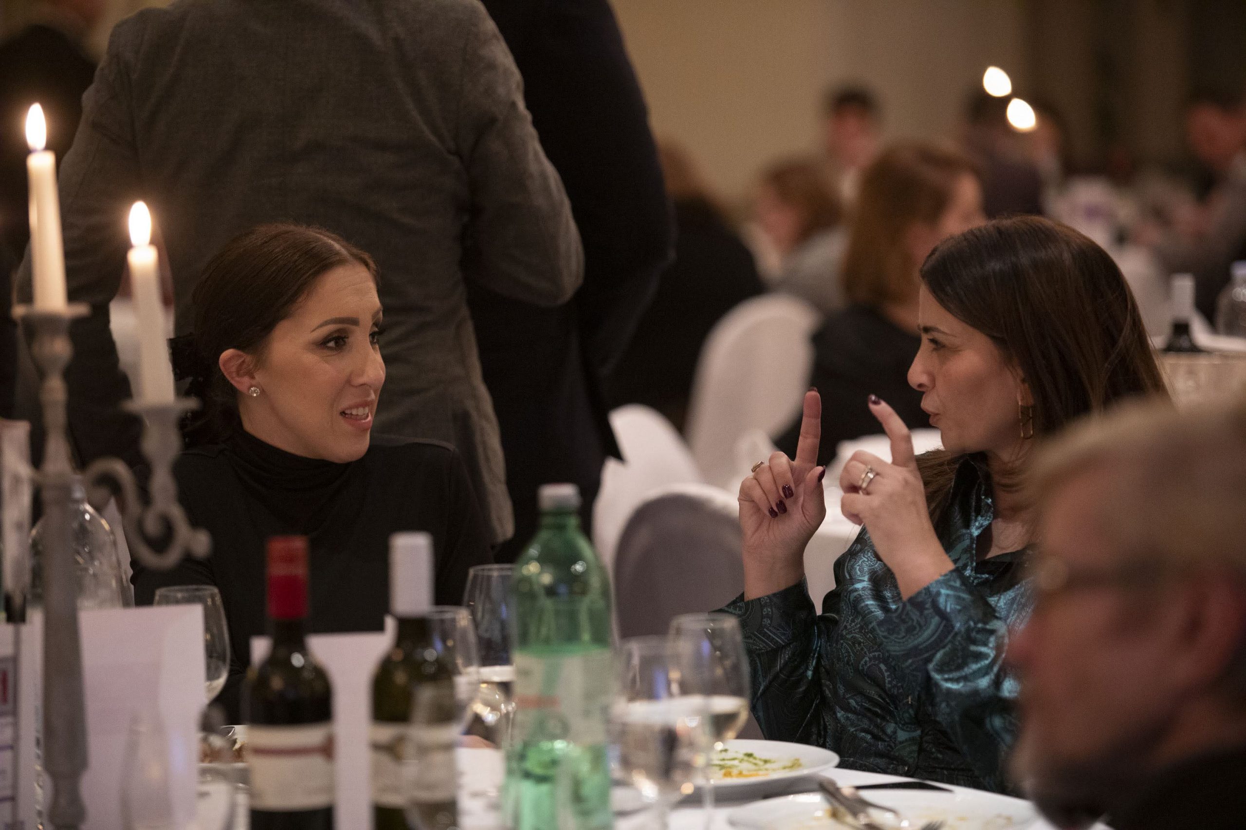 U IME OBITELJI-foto cetkovic