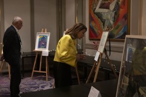 U IME OBITELJI-foto cetkovic