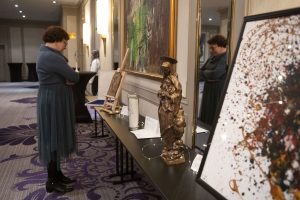 U IME OBITELJI-foto cetkovic