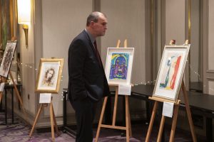 U IME OBITELJI-foto cetkovic