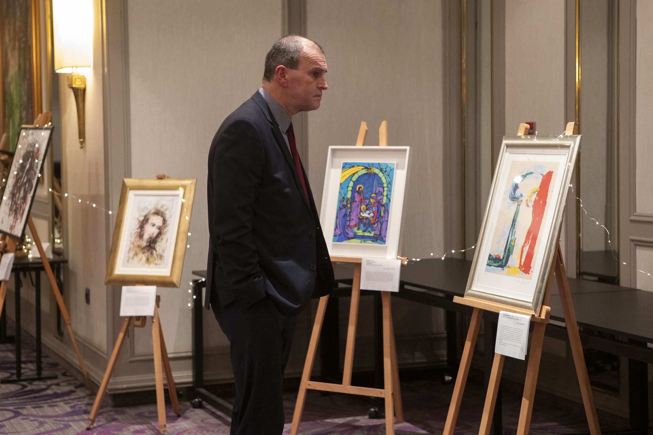 U IME OBITELJI-foto cetkovic