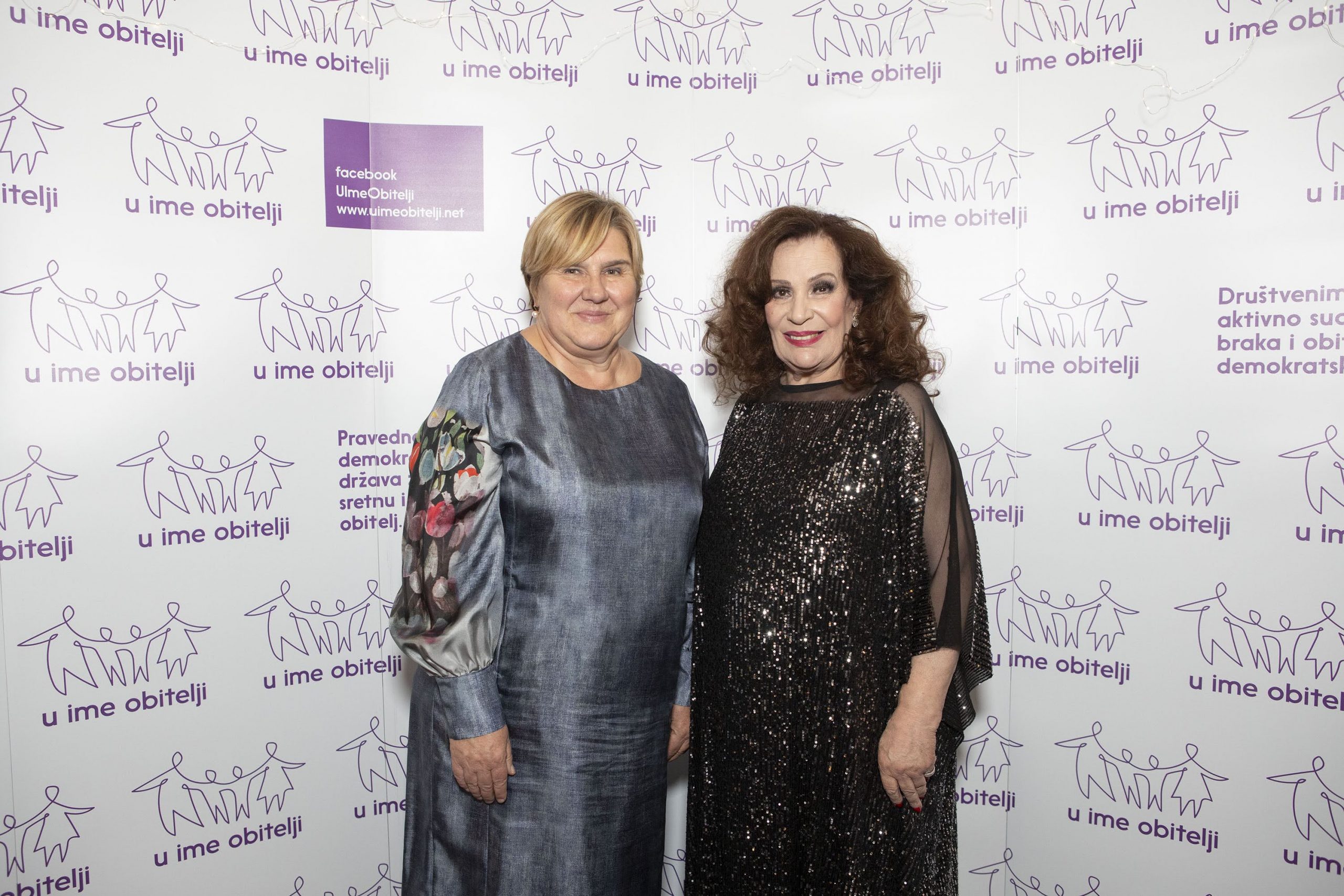 U IME OBITELJI-foto cetkovic