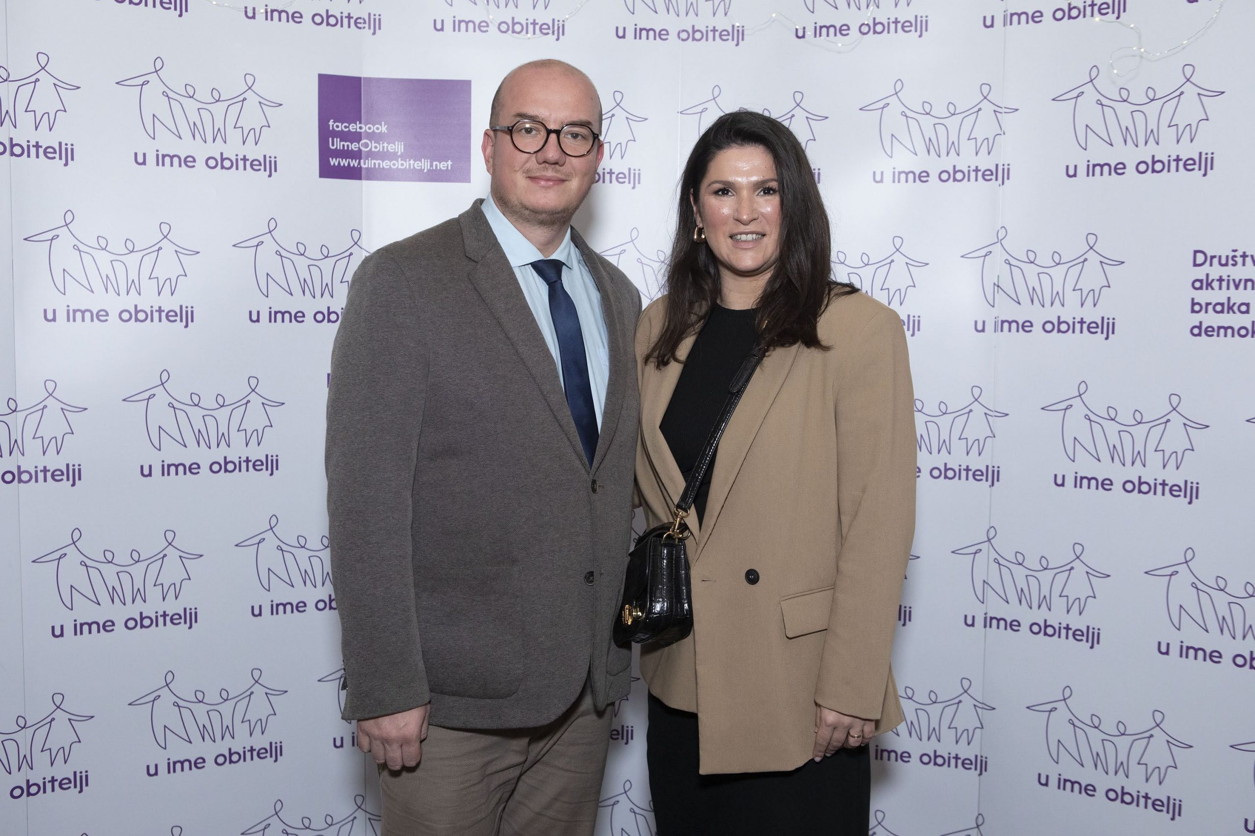 U IME OBITELJI-foto cetkovic