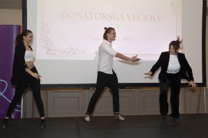 U IME OBITELJI-foto cetkovic