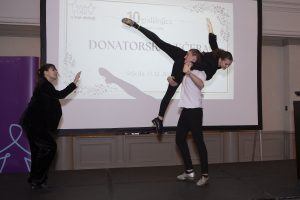 U IME OBITELJI-foto cetkovic