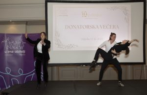 U IME OBITELJI-foto cetkovic