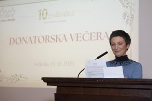 U IME OBITELJI-foto cetkovic