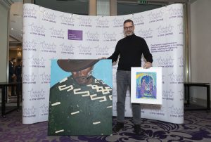 U IME OBITELJI-foto cetkovic