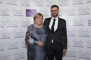 U IME OBITELJI-foto cetkovic