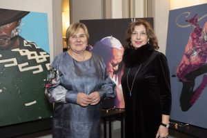 U IME OBITELJI-foto cetkovic