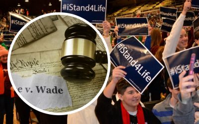 50 godina od presude ‘Roe protiv Wadea’; Nije donijela ništa dobroga, ali njezino ukidanje jest