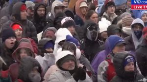 Screenshot-2024-01-19-185932