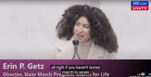 Screenshot-2024-01-19-185955