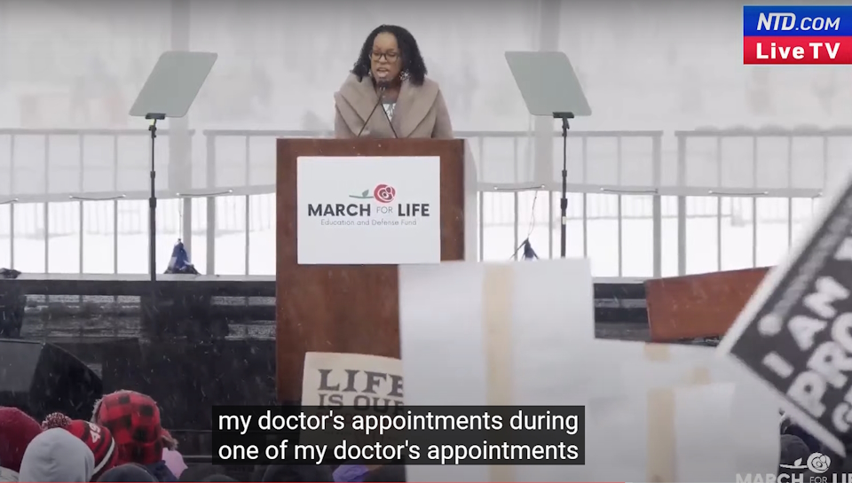 Screenshot-2024-01-19-190022