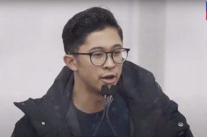 Screenshot-2024-01-19-190049