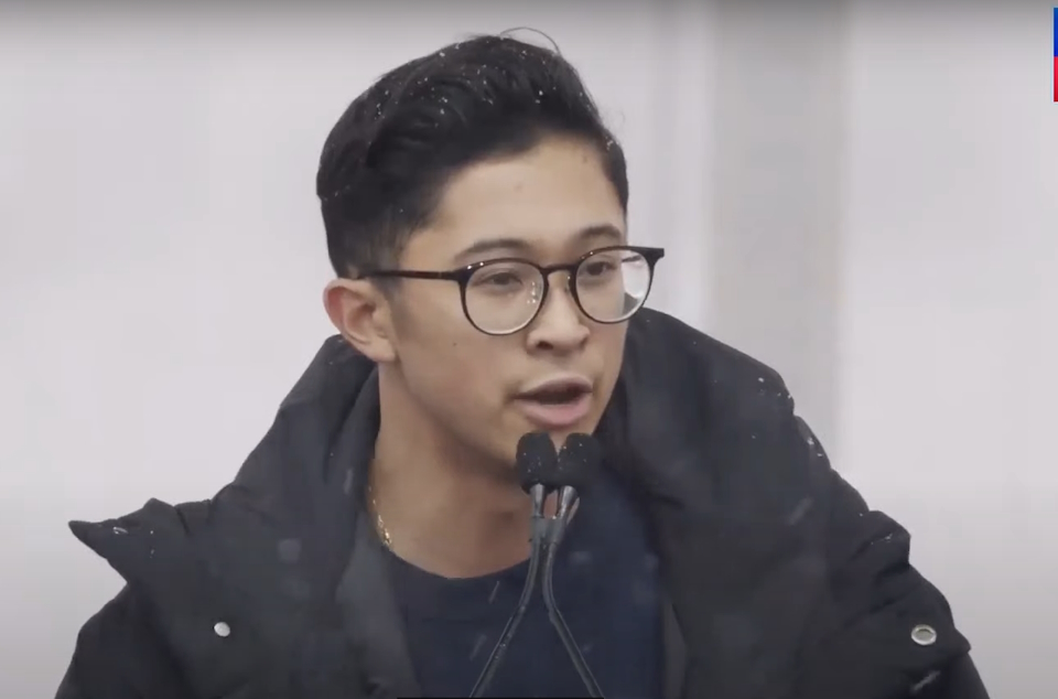 Screenshot-2024-01-19-190049