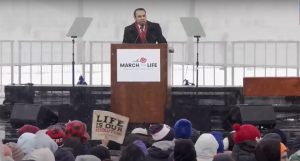 Screenshot-2024-01-19-190121