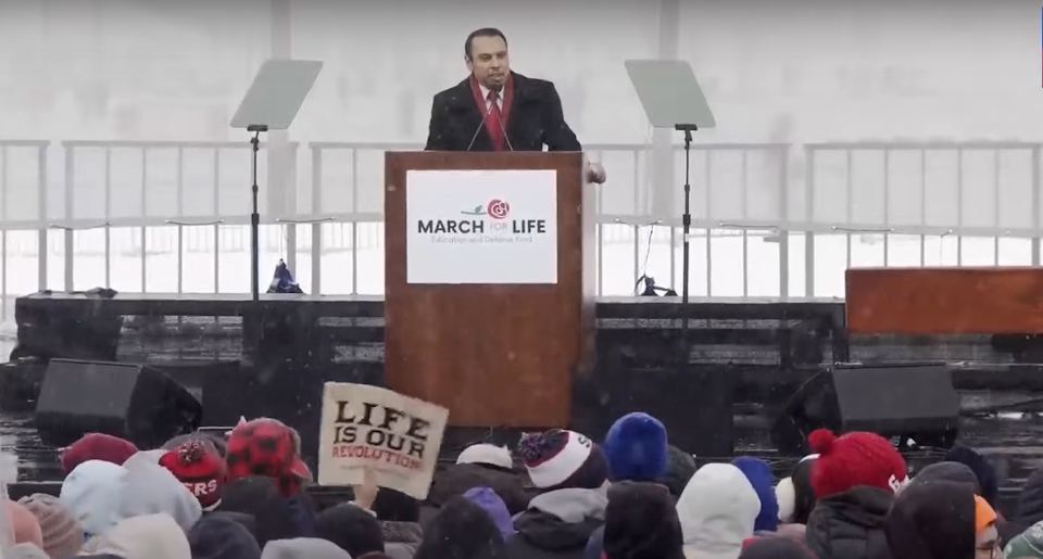 Screenshot-2024-01-19-190121