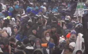 Screenshot-2024-01-19-190137