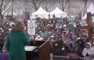 Screenshot-2024-01-19-190217