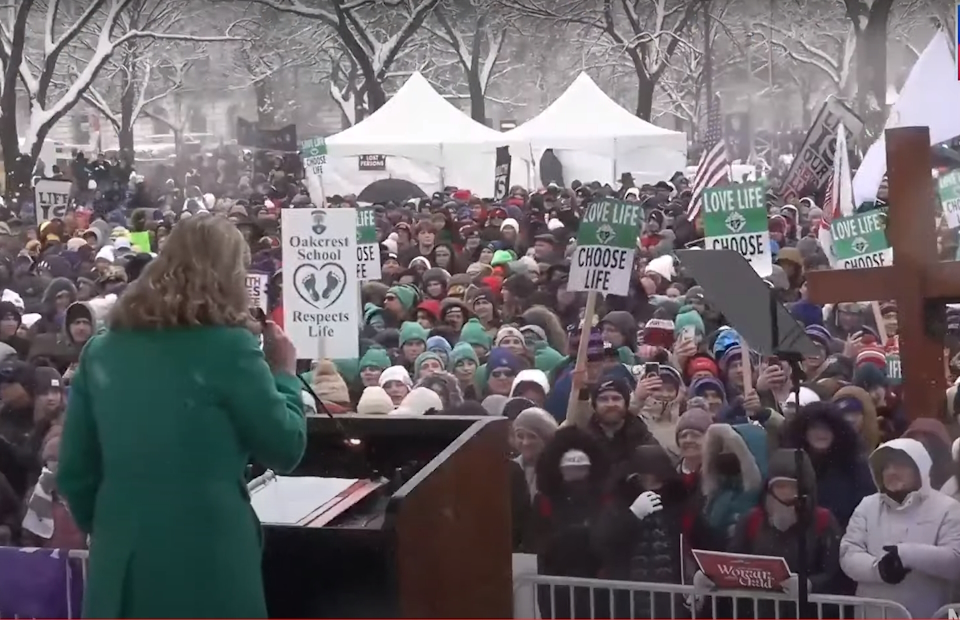 Screenshot-2024-01-19-190217