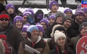 Screenshot-2024-01-19-190242