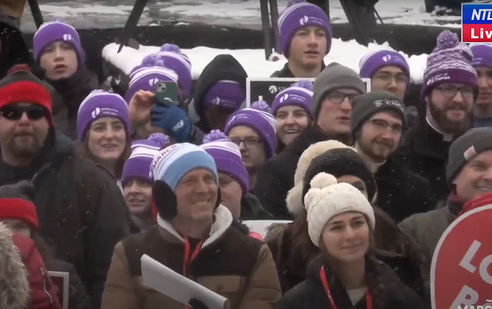 Screenshot-2024-01-19-190242