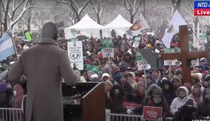 Screenshot-2024-01-19-190316