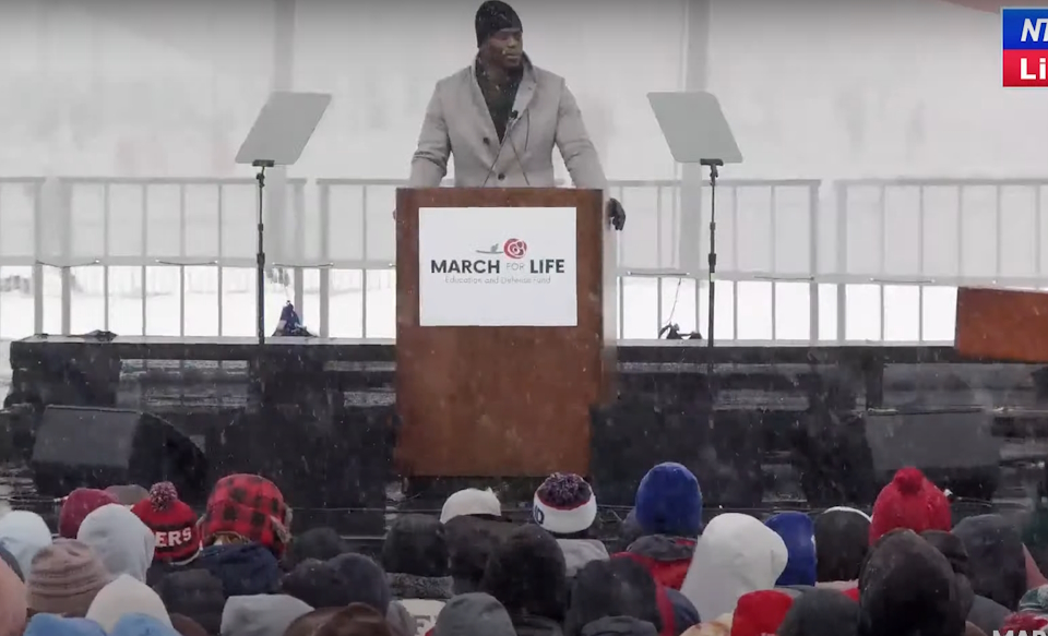 Screenshot-2024-01-19-190348