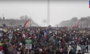 Screenshot-2024-01-19-190410