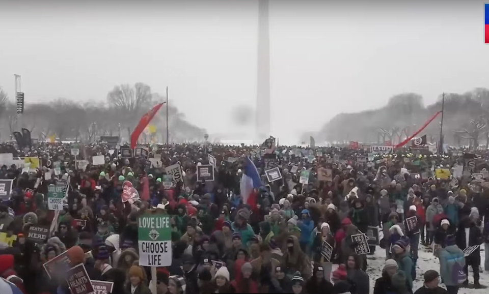 Screenshot-2024-01-19-190410