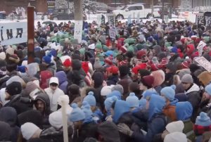 Screenshot-2024-01-19-190514