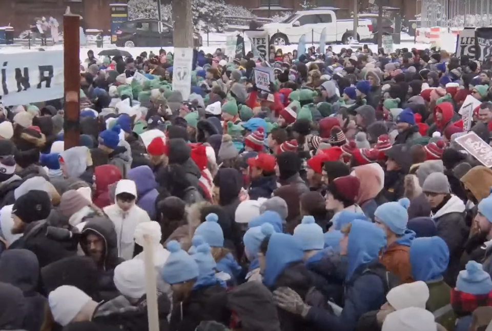 Screenshot-2024-01-19-190514