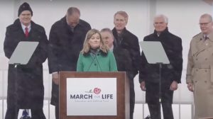 Screenshot-2024-01-19-190545