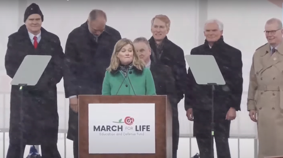 Screenshot-2024-01-19-190545