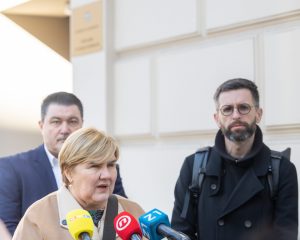 HN20240214401340-scaled