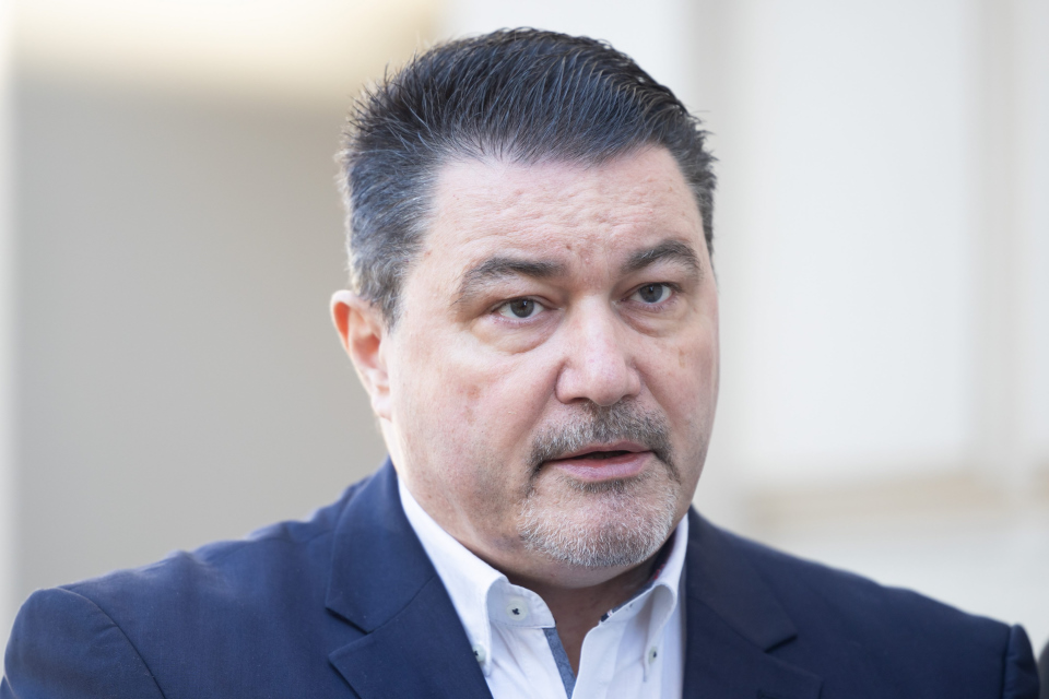 HN20240214401350-scaled