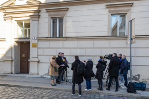 HN20240214401354-scaled