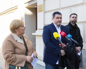 HN20240214401356-scaled