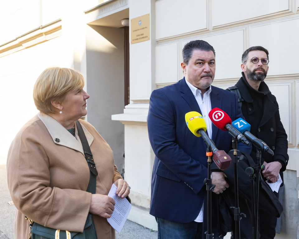 HN20240214401356-scaled