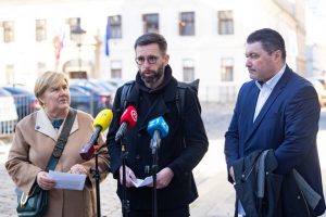 HN20240214401360-scaled