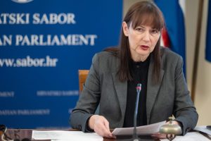 HN20240229422311-scaled