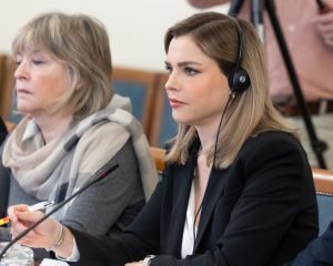 HN20240229422342-e1709215118940