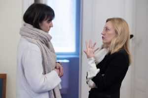 HN20240229422345-scaled