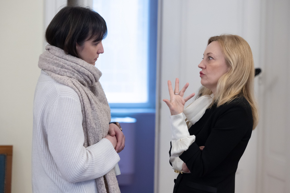 HN20240229422345-scaled