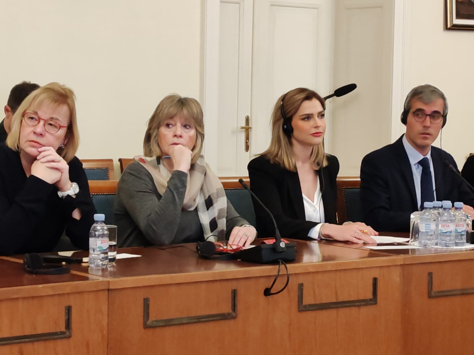 WhatsApp-Image-2024-02-29-at-10.14.32-1