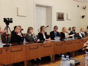 WhatsApp-Image-2024-02-29-at-10.14.32-4