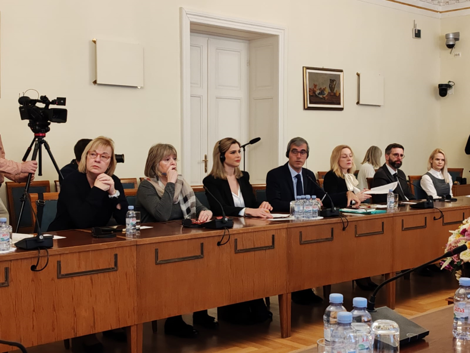 WhatsApp-Image-2024-02-29-at-10.14.32-4